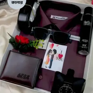 কফি কালার