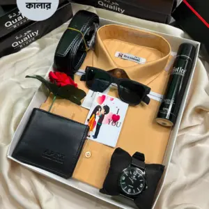 বিস্কুট কালার