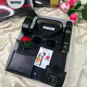 কালো কালার